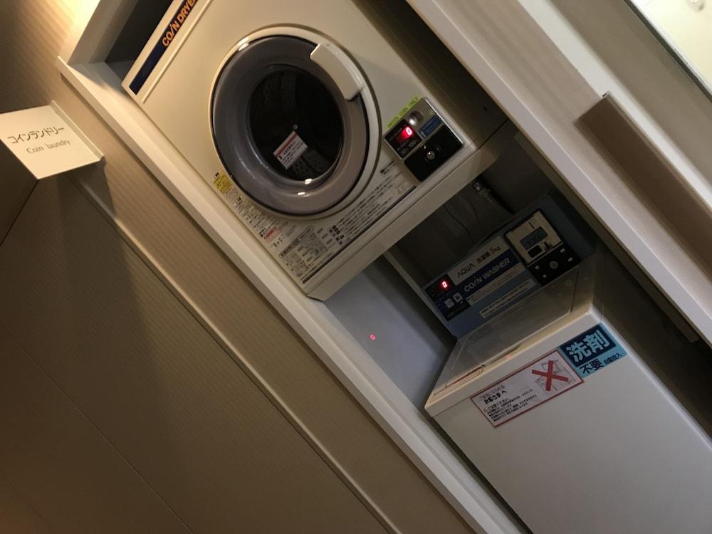 Kkr Hotel Hakata Фукуока Екстериор снимка