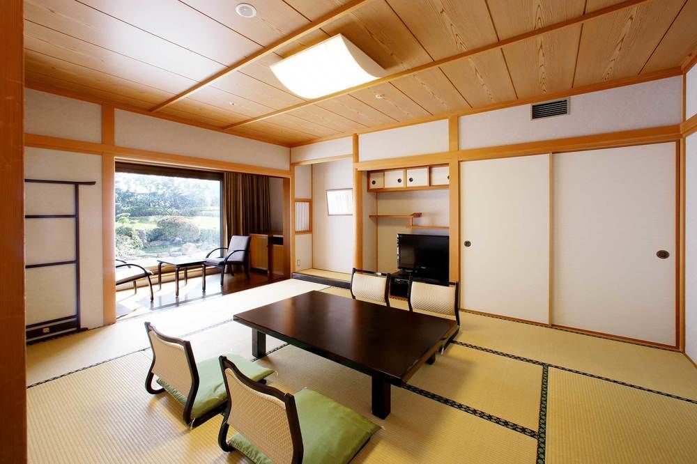 Kkr Hotel Hakata Фукуока Екстериор снимка