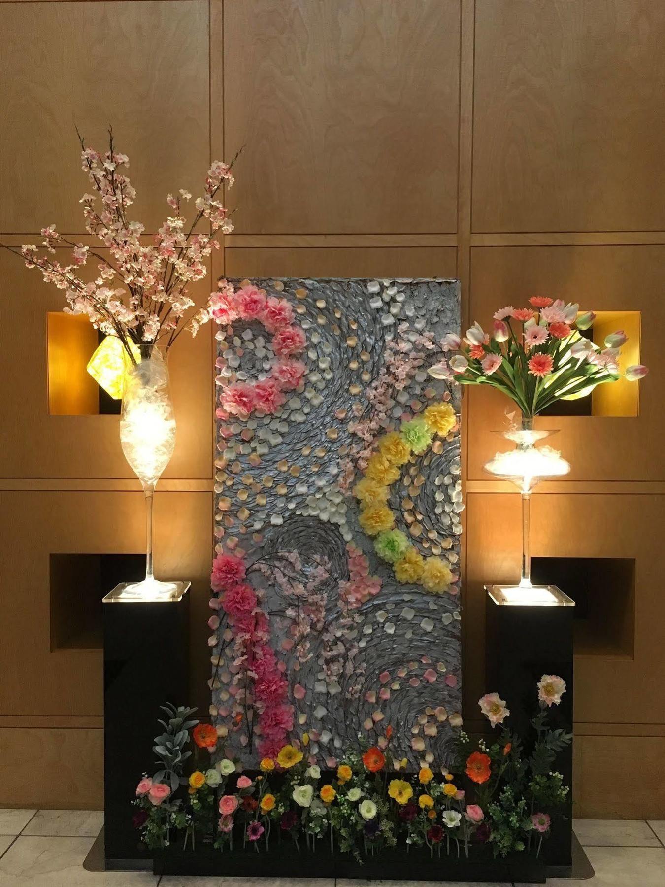 Kkr Hotel Hakata Фукуока Екстериор снимка